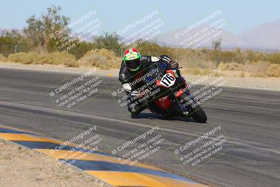 media/Dec-09-2023-SoCal Trackdays (Sat) [[76a8ac2686]]/Turn 3 Inside (1015am)/